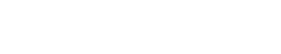 Easy Tail logo