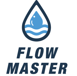 Flow Master logo