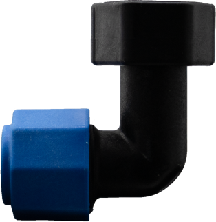 Flow Master product