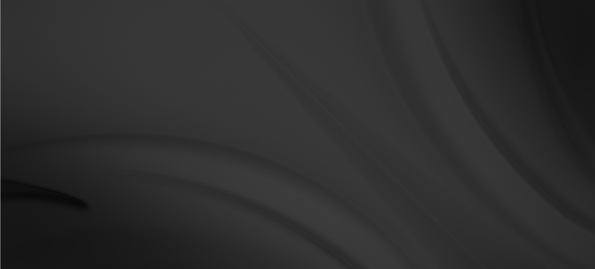 Owlbox background