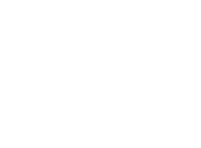Owlbox logo