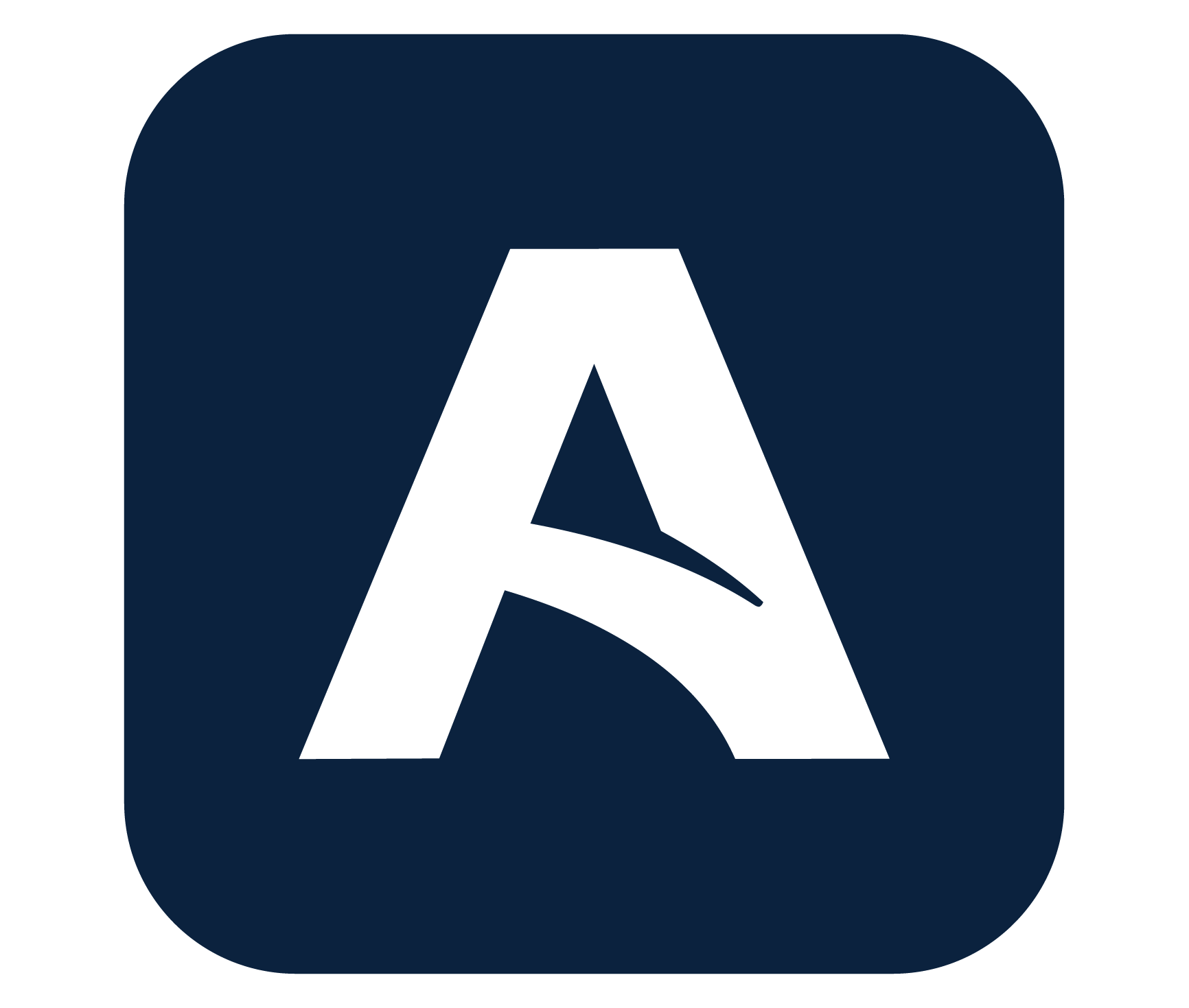Atlas