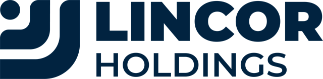 Lincor Holdings
