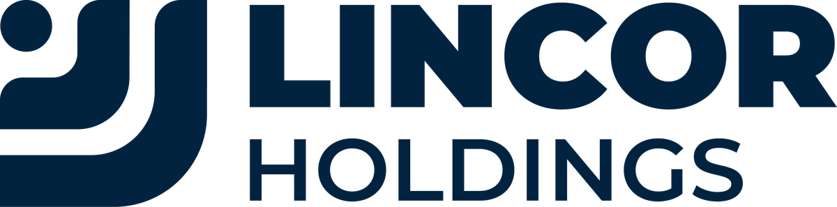 Lincor Holdings
