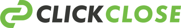 ClickClose