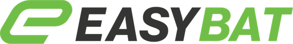 Easybat
