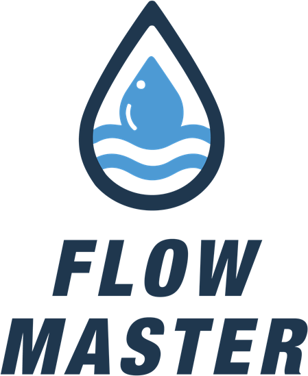 Flow Master