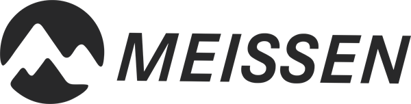 Meissen