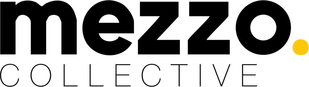 Mezzo