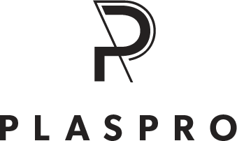 Plaspro