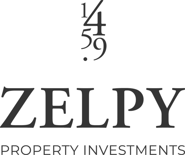 Zelpy Property Investments