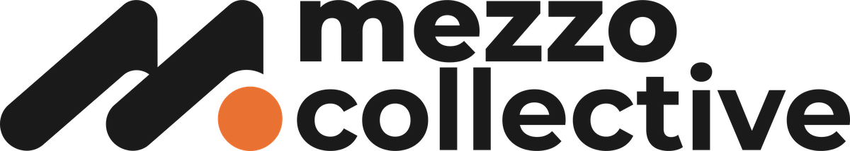 Mezzo Collective